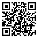 https://www.zhichengcha.com/newspage/a39623.html