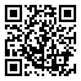 https://www.zhichengcha.com/newspage/a39624.html