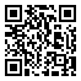 https://www.zhichengcha.com/newspage/a39626.html