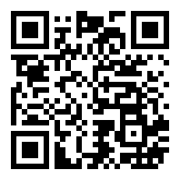 https://www.zhichengcha.com/newspage/a39628.html