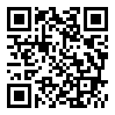 https://www.zhichengcha.com/newspage/a39629.html