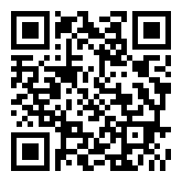https://www.zhichengcha.com/newspage/a39630.html