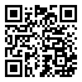 https://www.zhichengcha.com/newspage/a39631.html