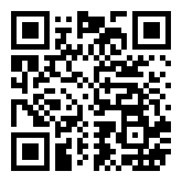 https://www.zhichengcha.com/newspage/a39632.html