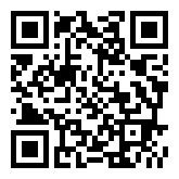 https://www.zhichengcha.com/newspage/a39634.html