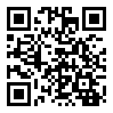 https://www.zhichengcha.com/newspage/a39637.html