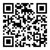 https://www.zhichengcha.com/newspage/a39638.html