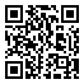 https://www.zhichengcha.com/newspage/a39639.html