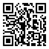https://www.zhichengcha.com/newspage/a3964.html