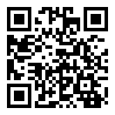 https://www.zhichengcha.com/newspage/a39640.html