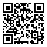 https://www.zhichengcha.com/newspage/a39641.html