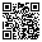 https://www.zhichengcha.com/newspage/a39643.html