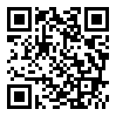 https://www.zhichengcha.com/newspage/a39645.html