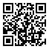 https://www.zhichengcha.com/newspage/a39646.html