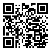 https://www.zhichengcha.com/newspage/a39647.html