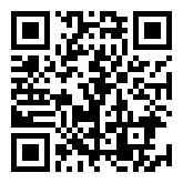 https://www.zhichengcha.com/newspage/a39648.html