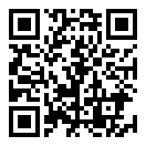 https://www.zhichengcha.com/newspage/a39649.html