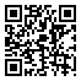https://www.zhichengcha.com/newspage/a39650.html