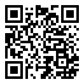 https://www.zhichengcha.com/newspage/a39651.html