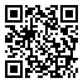 https://www.zhichengcha.com/newspage/a39655.html