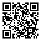 https://www.zhichengcha.com/newspage/a39656.html
