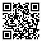 https://www.zhichengcha.com/newspage/a39657.html