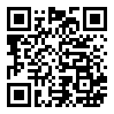 https://www.zhichengcha.com/newspage/a39658.html