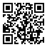 https://www.zhichengcha.com/newspage/a39659.html