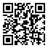 https://www.zhichengcha.com/newspage/a39661.html