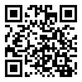 https://www.zhichengcha.com/newspage/a39662.html