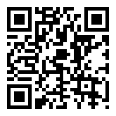https://www.zhichengcha.com/newspage/a39665.html