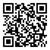https://www.zhichengcha.com/newspage/a39667.html