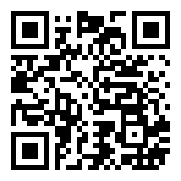 https://www.zhichengcha.com/newspage/a39668.html