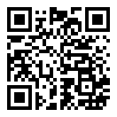 https://www.zhichengcha.com/newspage/a39670.html