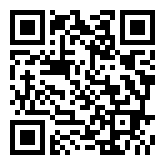 https://www.zhichengcha.com/newspage/a39673.html