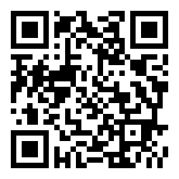 https://www.zhichengcha.com/newspage/a39674.html