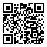 https://www.zhichengcha.com/newspage/a39675.html