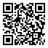 https://www.zhichengcha.com/newspage/a39676.html