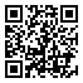 https://www.zhichengcha.com/newspage/a39677.html
