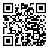 https://www.zhichengcha.com/newspage/a39679.html