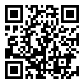 https://www.zhichengcha.com/newspage/a39680.html