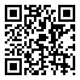 https://www.zhichengcha.com/newspage/a39683.html