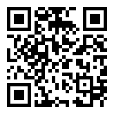 https://www.zhichengcha.com/newspage/a39685.html