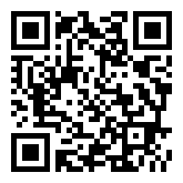 https://www.zhichengcha.com/newspage/a39687.html