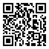 https://www.zhichengcha.com/newspage/a39688.html