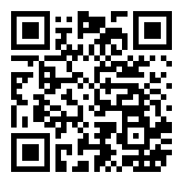 https://www.zhichengcha.com/newspage/a39690.html