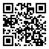https://www.zhichengcha.com/newspage/a39691.html