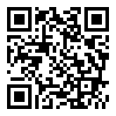 https://www.zhichengcha.com/newspage/a39692.html