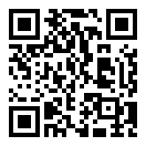 https://www.zhichengcha.com/newspage/a39693.html