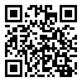 https://www.zhichengcha.com/newspage/a39694.html